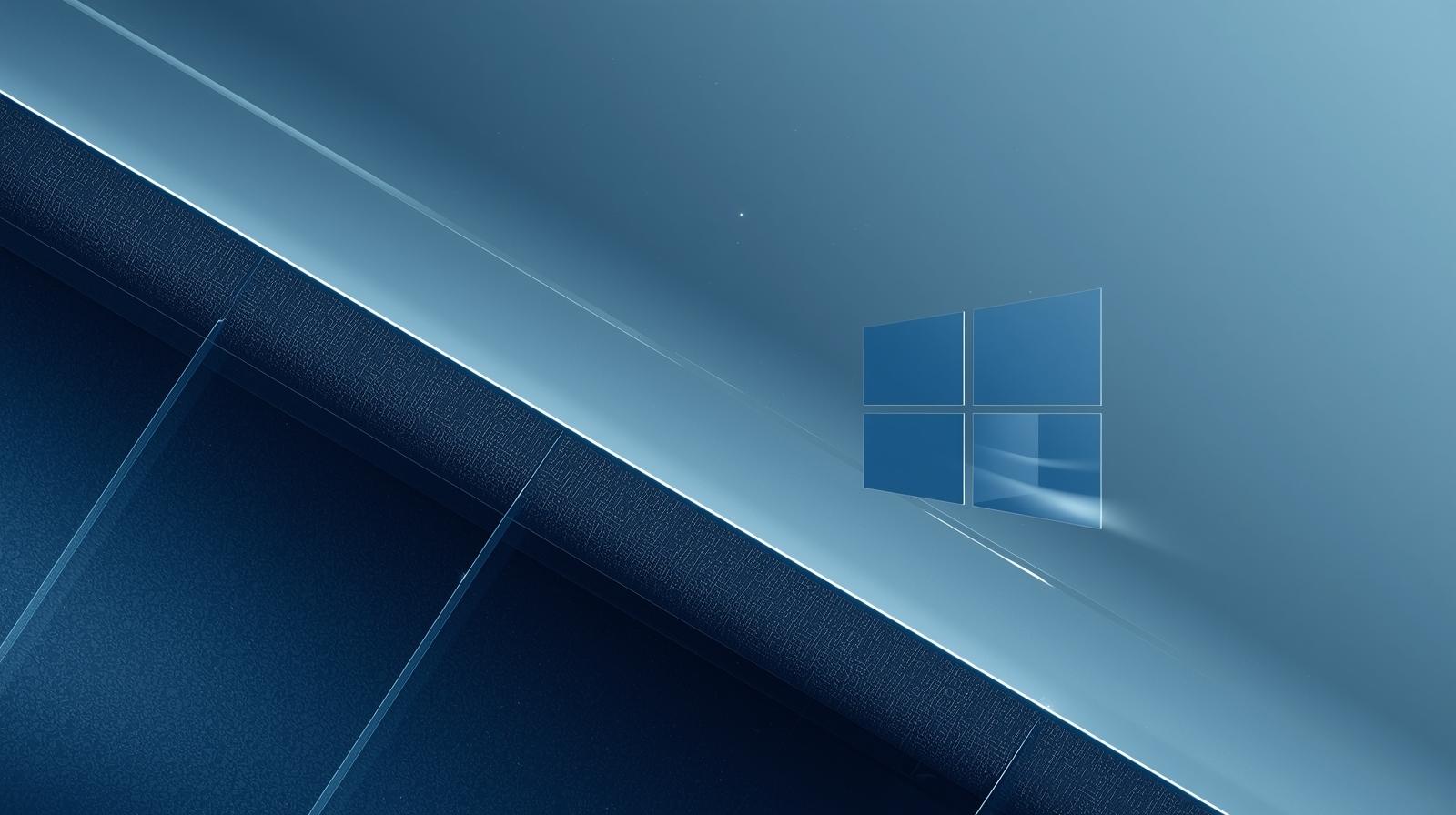 Взаимодействие Windows 11 с современными смартфонами